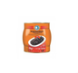 M.BİRLİK ZEYTİN YAĞLI SALAMURA LÜX (TURUNCU) 381-410 (3XS) 2 KG