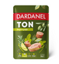 DARDANEL ZEYTİN YAĞLI POŞET 80 GR