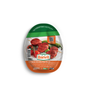 BANVİT SUCUK KEYFİ 250G