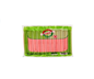 PINAR YÖRÜK SOSİS BÜFE 430 GR