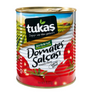 TUKAŞ DOMTES SALÇASI TNK 830GR