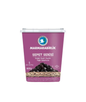 M.BİRLİK ZEYTİN SALAMURA DİYET 291-320 (S) 800 GR