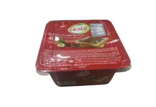 GESTAT FINDIK KREMASI 300 GR