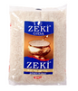ZEKİ GÖNEN BALDO 5 KG