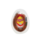 PINAR HİNDİ DOYUM SUCUK 225 GR