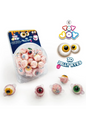 TOY JOY GÖZ JELİBON