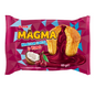 DANKEK MAGMA 65 GR HİNDİSTAN CEVİZİ VİŞNELİ
