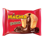 DANKEK MAGMA 65 GR