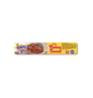 ERPİLİÇ VAKUMLU BATON SUÇUK 450 GR