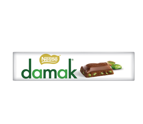 DAMAK İNCİ BATON 30 GR