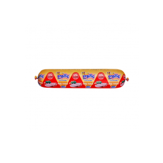 ERPİLİÇ PİLİÇ SALAM 750 GR