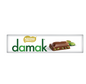 DAMAK FISTIKLI BATON 30 GR