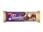 TORKU PREMİO BANADA 86 GR