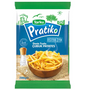 TORKU PRATIKO PATATES 1 KG