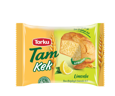 TORKU KEK 45 G