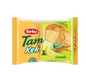 TORKU KEK 45 G