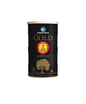 M.BİRLİK ZEYTİN SALAMURA GOLD 201-230 (XL) 800 GR