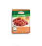BANVİT PİLİÇ KOKTEYL SOSİS 500 GR