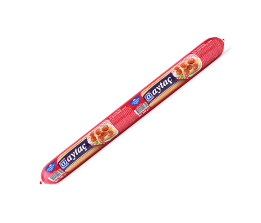AYTAÇ BATON SUCUK 300 GR