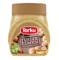 TORKU FINDIK EZMESİ 370 GR
