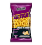ÇEREZOS PEYNİRLİ SOĞANLI 100GR