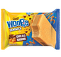 WOOPİE SANDWİCH KARAMEEL ÇİKOLATA 125 ML