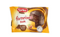TORKU FAVORİMO KAKOLU KEK 30 GR  (20'Lİ)