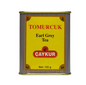 ÇAYKUR TOMURCUK 125 GR
