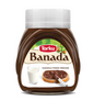 TORKU BANADA FINDIK KREMASI 700 GR