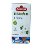 ÇAYKUR BİTKİSEL ÇAY PAPATYA 40 GR