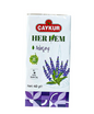 ÇAYKUR BİTKİSEL ÇAY ADAÇAYI 40 GR