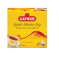 ÇAYKUR BARDAK SÜZEN ÇAY 100 LÜ
