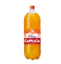 ÇAMLICA GAZOZ 2,5 L PORTAKAL