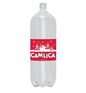 ÇAMLICA GAZOZ 2,5 L