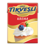 TİKVEŞLİ KREMA200ML