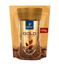 TCHİBO GOLD KAHVE 150 GR PAKET