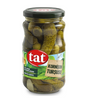 TAT TURŞU KORNİŞON 350 GR