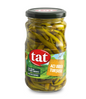 TAT TURŞU ACI BİBER 330 GR