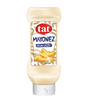 TAT MAYONEZ 575 ML