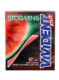 VİVİDENT STORMİNG KARPUZ 33 GR