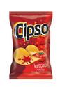 CİPSO PARTİ BOY KETÇAP AROMALI 154 GR