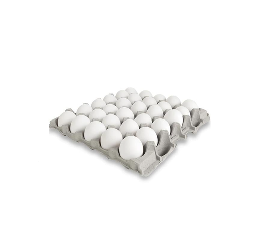 KOLİ YUMURTA LARGE 30 Lu