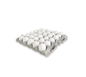 KOLİ YUMURTA LARGE 30 Lu