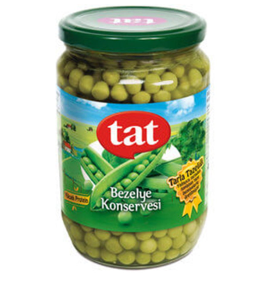 TAT BEZELYE CAM 720 GR