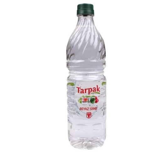 TARPAK BEYAZ SİRKE 1 L