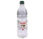 TARPAK BEYAZ SİRKE 1 L