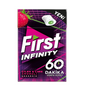 FİRST 60DK INFINITY ÇİLEK LİME