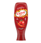 CALVE KETÇAP ACILI 600 GR