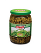 TAMEK BEZELYE 720 cc CAM