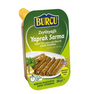BURCU ZEYTİNYAĞLI YAPRAK SARMA 200 GR